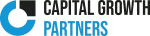 Capital Growth Partners - LinkedIn profile