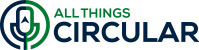 All Things Circular